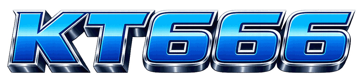 kt666
